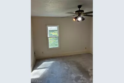 813-815 Washington St, Marietta, OH 45750 - Photo 17