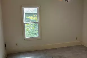 813-815 Washington St, Marietta, OH 45750 - Photo 17