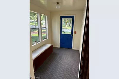 813-815 Washington St, Marietta, OH 45750 - Photo 23