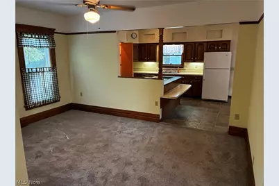 813-815 Washington St, Marietta, OH 45750 - Photo 5