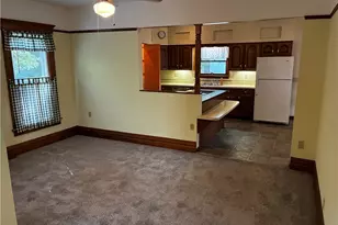 813-815 Washington St, Marietta, OH 45750 - Photo 5