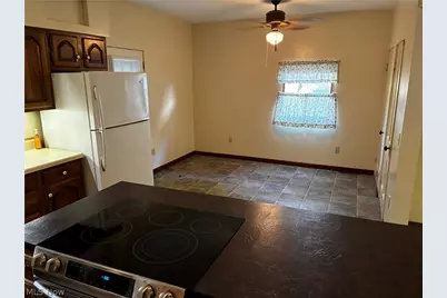 813-815 Washington St, Marietta, OH 45750 - Photo 9