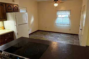 813-815 Washington St, Marietta, OH 45750 - Photo 9