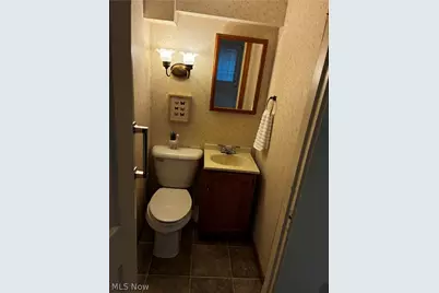 813-815 Washington St, Marietta, OH 45750 - Photo 11