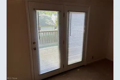 813-815 Washington St, Marietta, OH 45750 - Photo 15