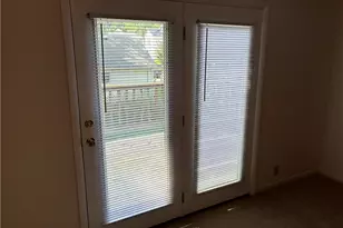 813-815 Washington St, Marietta, OH 45750 - Photo 15