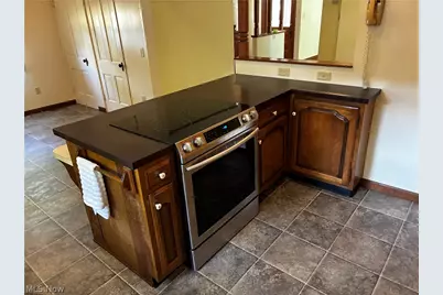 813-815 Washington St, Marietta, OH 45750 - Photo 7
