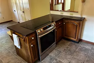 813-815 Washington St, Marietta, OH 45750 - Photo 7