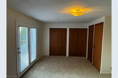 813-815 Washington St, Marietta, OH 45750 - Photo 13