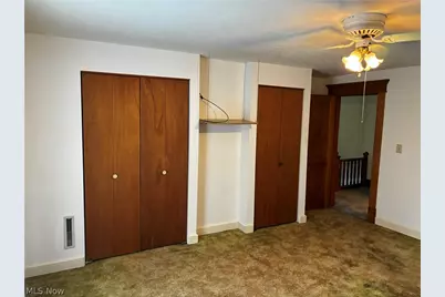 813-815 Washington St, Marietta, OH 45750 - Photo 21