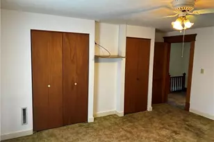 813-815 Washington St, Marietta, OH 45750 - Photo 21