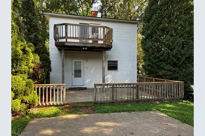813-815 Washington St, Marietta, OH 45750 - Photo 27