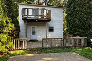 813-815 Washington St, Marietta, OH 45750 - Photo 27