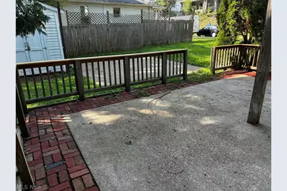 813-815 Washington St, Marietta, OH 45750 - Photo 25