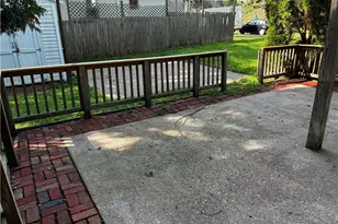 813-815 Washington St, Marietta, OH 45750 - Photo 25