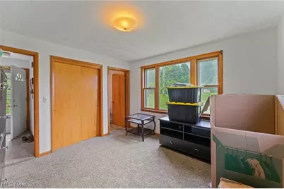 2451 E Western Reserve Road, Poland, OH 44514 - Photo 13