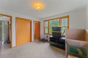 2451 E Western Reserve Rd, Poland, OH 44514 - Photo 13