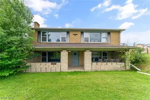 2451 E Western Reserve Rd, Poland, OH 44514 - Photo 5