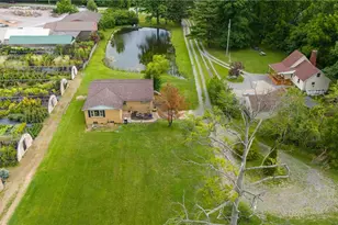 2451 E Western Reserve Rd, Poland, OH 44514 - Photo 3