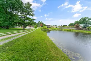2451 E Western Reserve Rd, Poland, OH 44514 - Photo 7