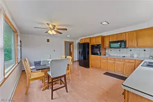 2451 E Western Reserve Rd, Poland, OH 44514 - Photo 17