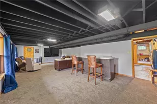 2451 E Western Reserve Rd, Poland, OH 44514 - Photo 21