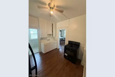 920 Wheelock Road, Loveland, OH 44103 - Photo 15