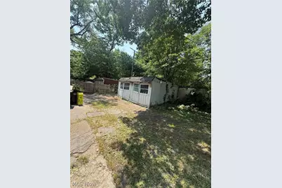 920 Wheelock Road, Loveland, OH 44103 - Photo 3