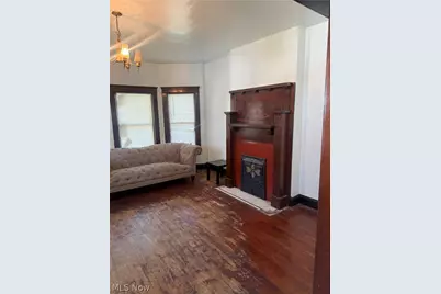 920 Wheelock Road, Loveland, OH 44103 - Photo 19