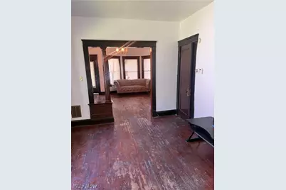 920 Wheelock Road, Loveland, OH 44103 - Photo 21
