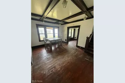 920 Wheelock Road, Loveland, OH 44103 - Photo 17