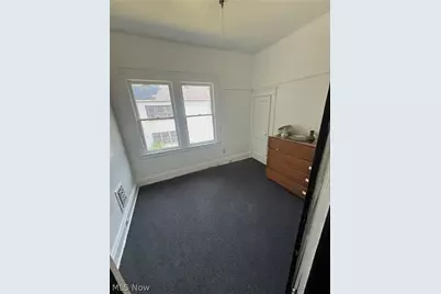 920 Wheelock Road, Loveland, OH 44103 - Photo 13