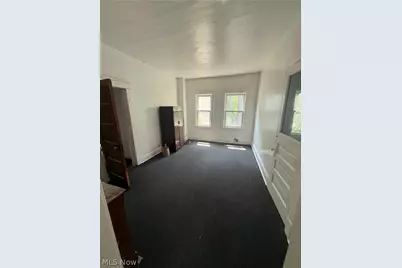 920 Wheelock Road, Loveland, OH 44103 - Photo 13