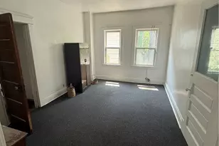 920 Wheelock Rd, Loveland, OH 44103 - Photo 13