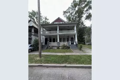 920 Wheelock Road, Loveland, OH 44103 - Photo 1