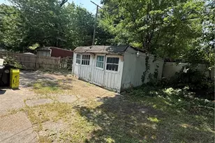 920 Wheelock Rd, Loveland, OH 44103 - Photo 3