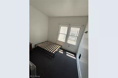 920 Wheelock Road, Loveland, OH 44103 - Photo 9
