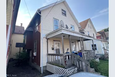 904 Harrison Avenue SW, Canton, OH 44706 - Photo 3