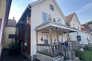 904 Harrison Ave SW, Canton, OH 44706 - Photo 3