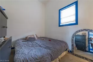 3208 E 66th St, Loveland, OH 44127 - Photo 23
