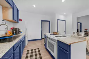 3208 E 66th St, Loveland, OH 44127 - Photo 17