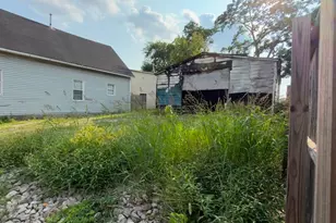 3208 E 66th St, Loveland, OH 44127 - Photo 41