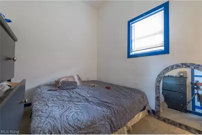 3208 E 66th Street, Loveland, OH 44127 - Photo 23