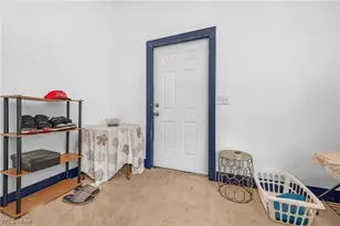 3208 E 66th St, Loveland, OH 44127 - Photo 7