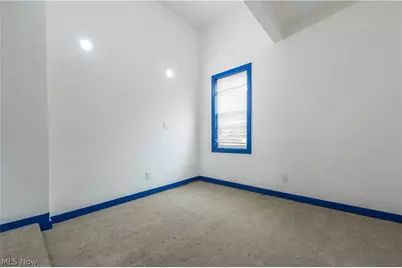 3208 E 66th Street, Loveland, OH 44127 - Photo 21