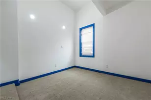 3208 E 66th St, Loveland, OH 44127 - Photo 21