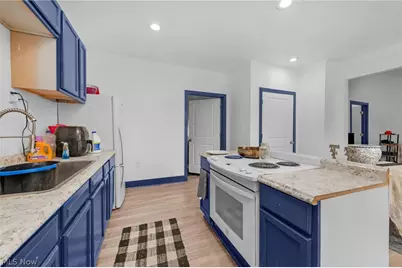 3208 E 66th Street, Loveland, OH 44127 - Photo 17