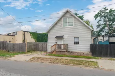 3208 E 66th Street, Loveland, OH 44127 - Photo 1