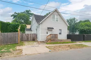 3208 E 66th St, Loveland, OH 44127 - Photo 3