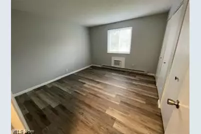 1935 Brookside Drive #206, Wooster, OH 44691 - Photo 3